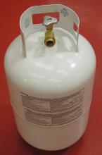 Propane Tanks & Cylinders